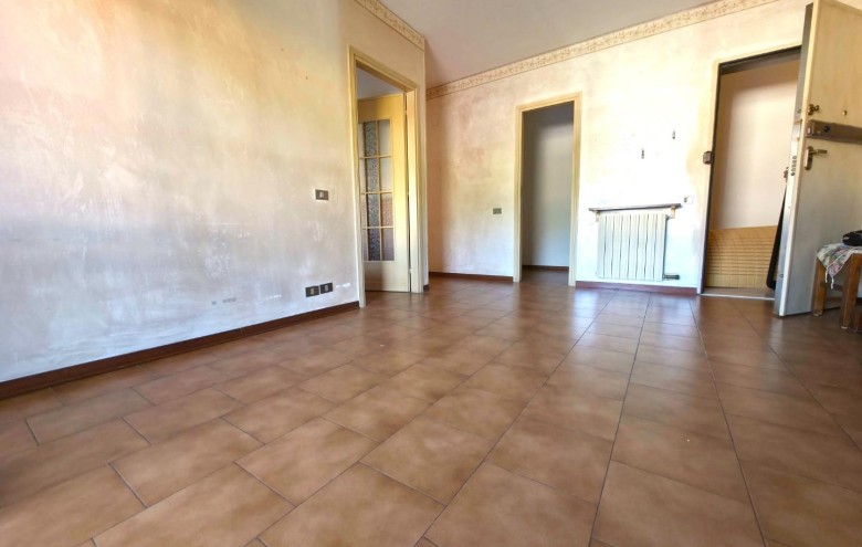 Appartamento in vendita a Massa