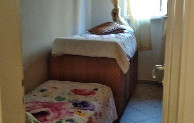 Appartamento in vendita a Viareggio