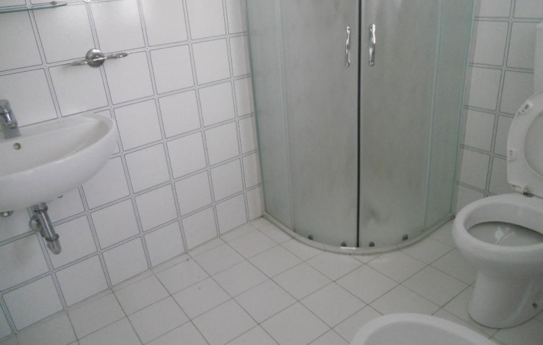 Appartamento in vendita a Viareggio