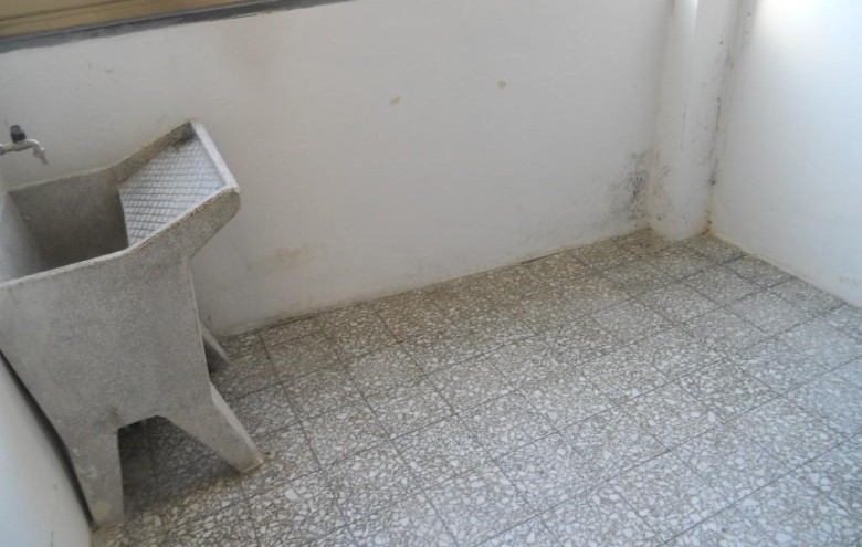 Appartamento in vendita a Viareggio