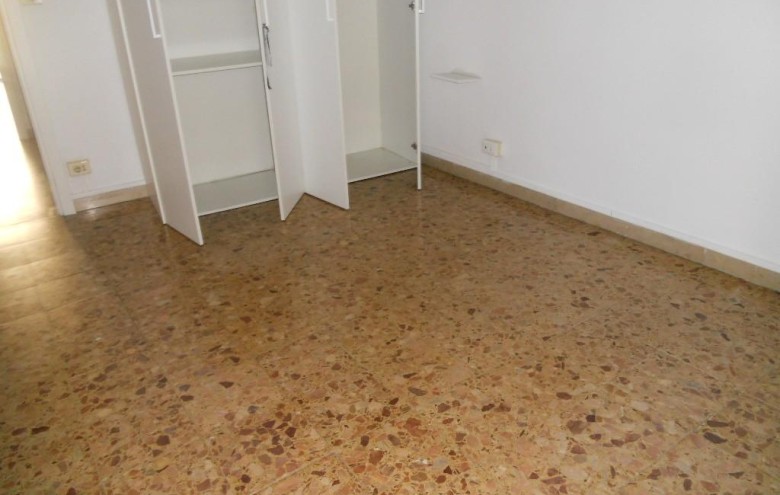 Appartamento in vendita a Viareggio