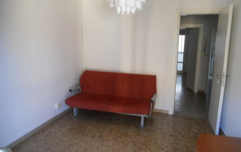 Appartamento in vendita a Viareggio