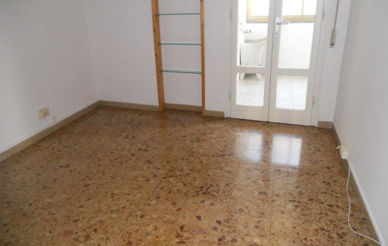 Appartamento in vendita a Viareggio