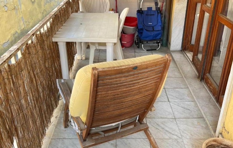 Appartamento in vendita a Carrara