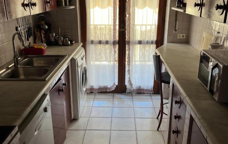 Appartamento in vendita a Carrara