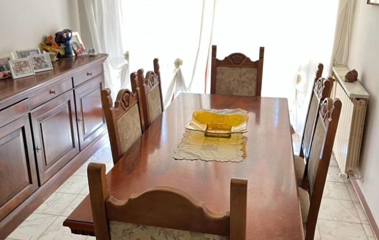 Appartamento in vendita a Carrara