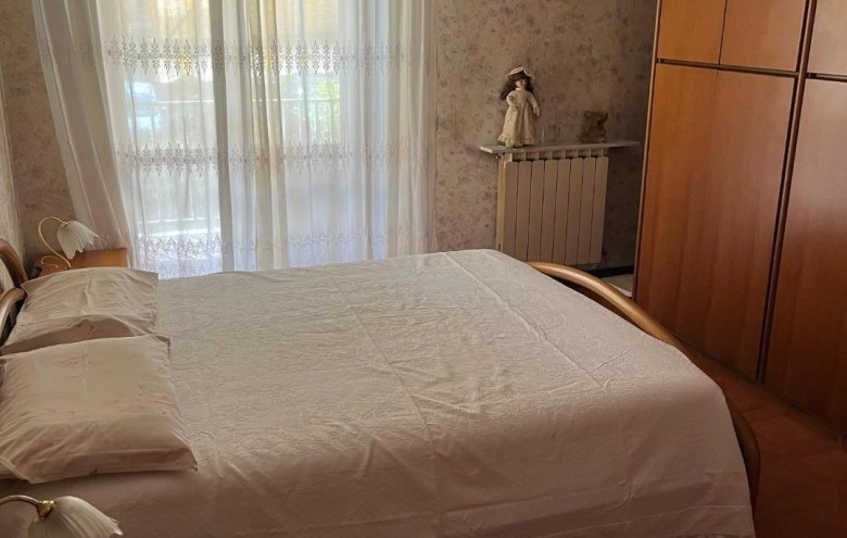 Appartamento in vendita a Carrara