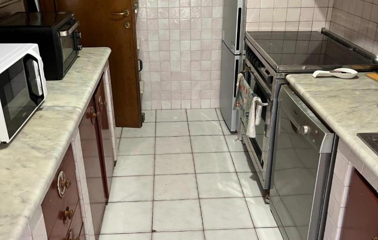 Appartamento in vendita a Carrara