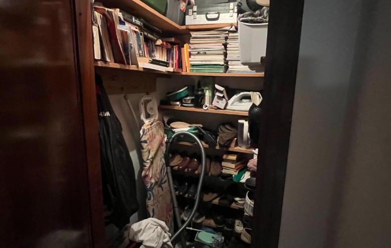 Appartamento in vendita a Carrara