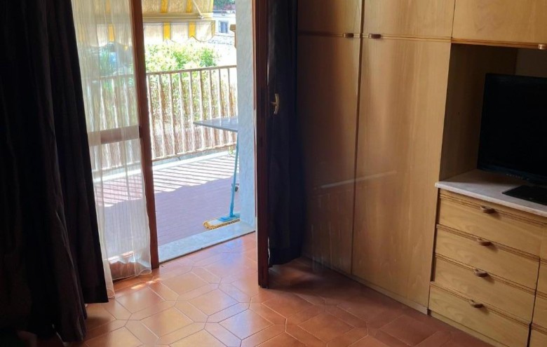 Appartamento in vendita a Carrara