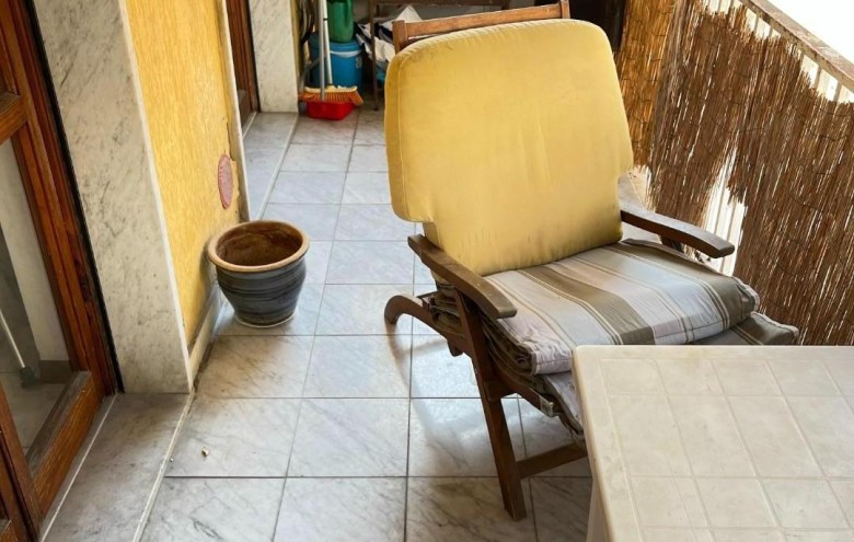 Appartamento in vendita a Carrara