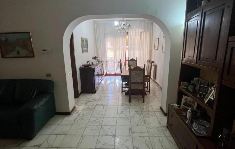 Appartamento in vendita a Carrara