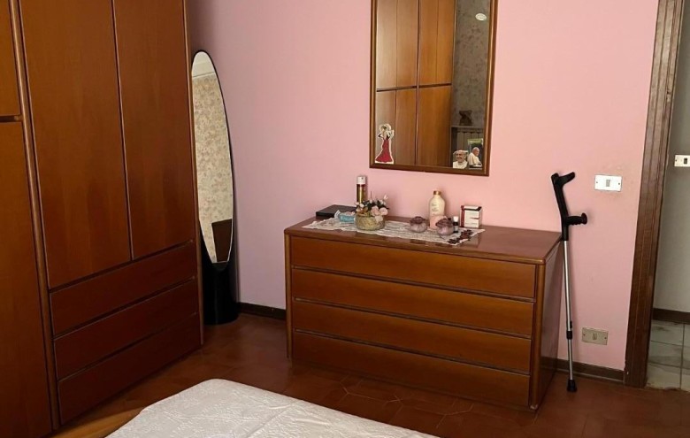 Appartamento in vendita a Carrara