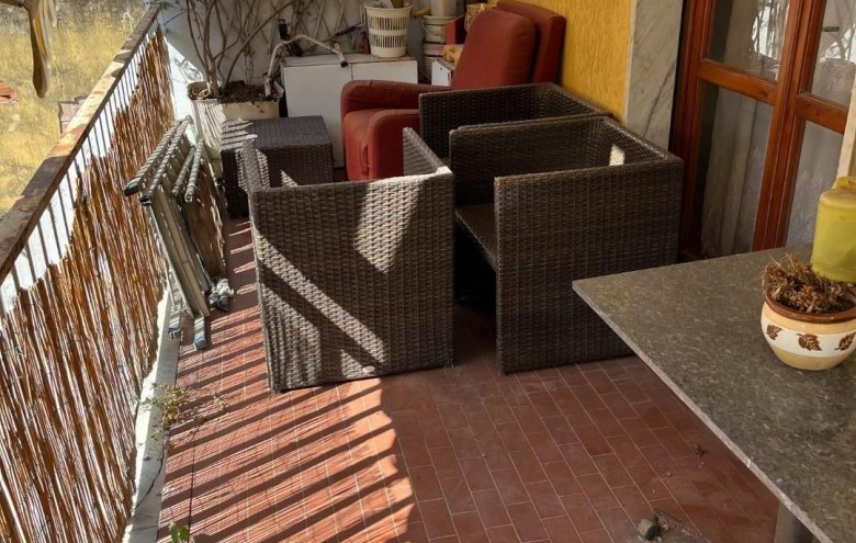 Appartamento in vendita a Carrara