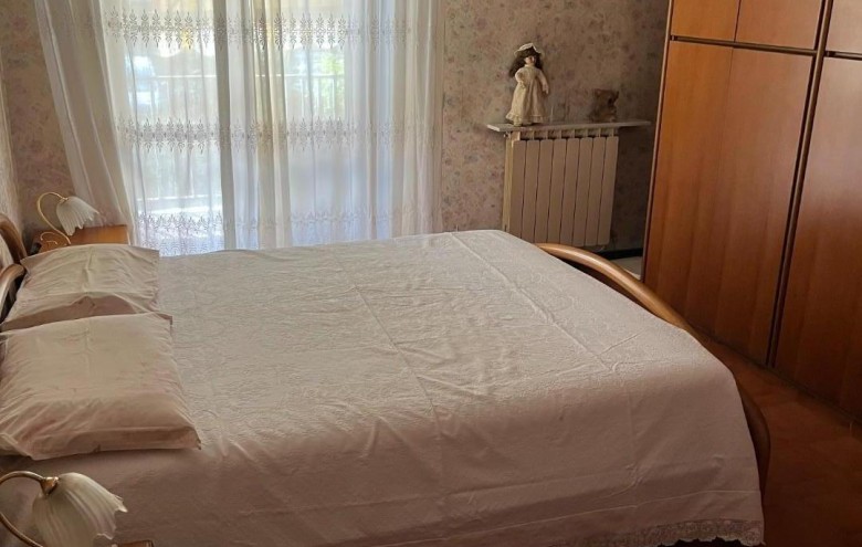 Appartamento in vendita a Carrara