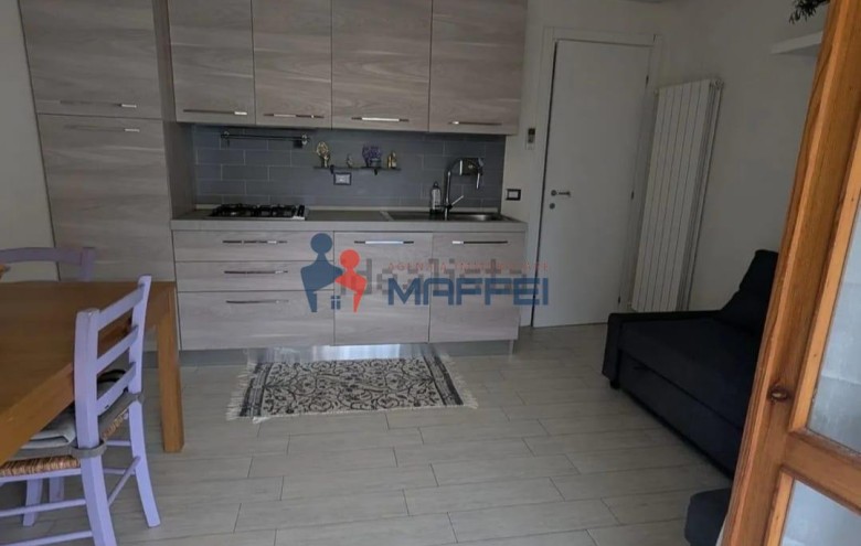 Appartamento in vendita a Camaiore