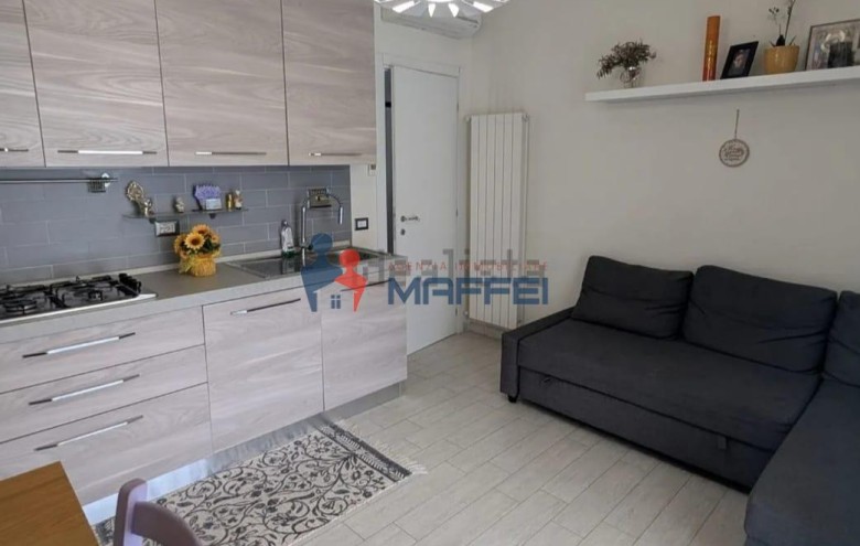 Appartamento in vendita a Camaiore