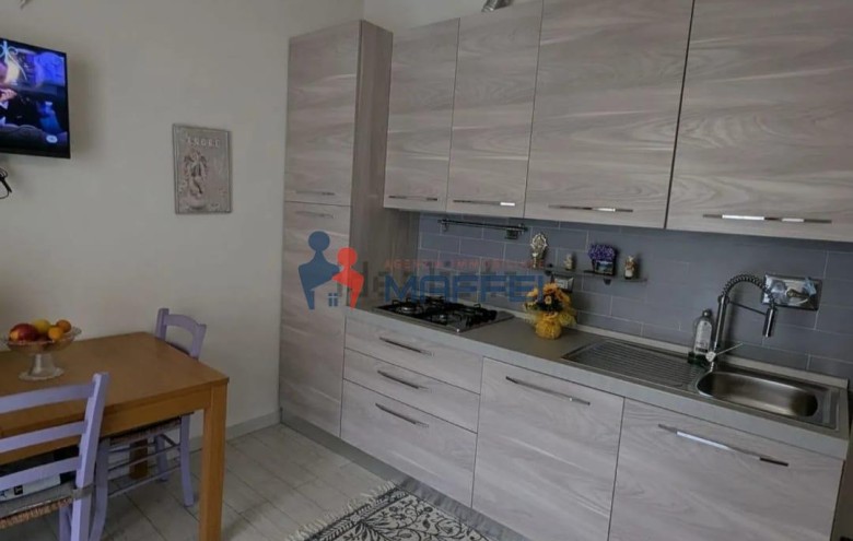 Appartamento in vendita a Camaiore