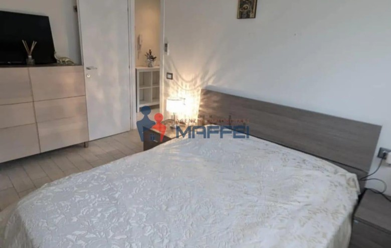 Appartamento in vendita a Camaiore