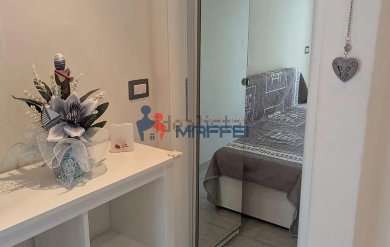 Appartamento in vendita a Camaiore