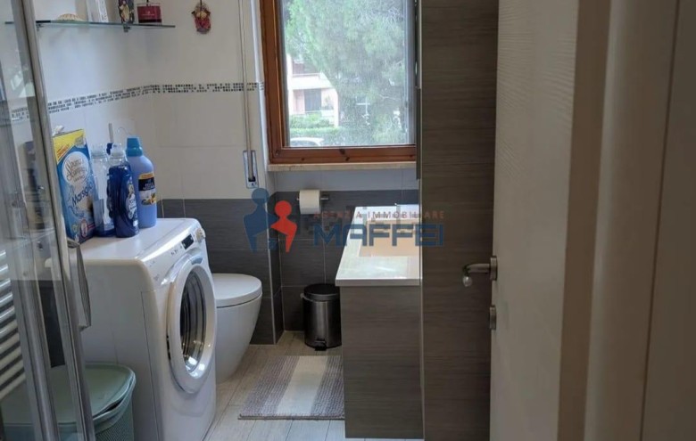 Appartamento in vendita a Camaiore