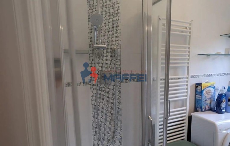 Appartamento in vendita a Camaiore