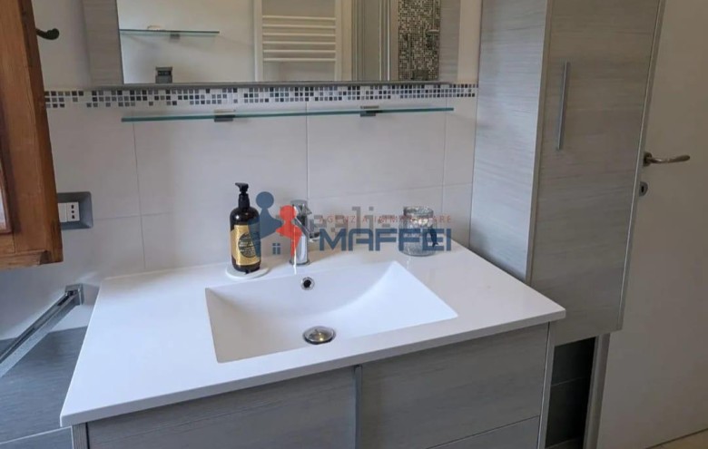 Appartamento in vendita a Camaiore