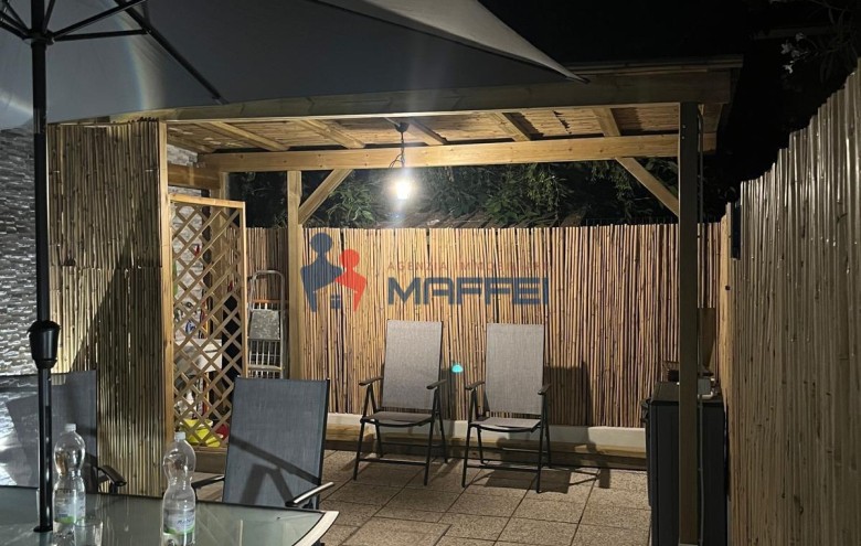 Appartamento in vendita a Viareggio