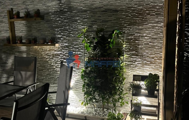 Appartamento in vendita a Viareggio