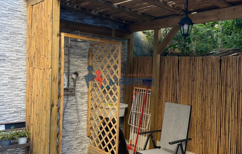 Appartamento in vendita a Viareggio