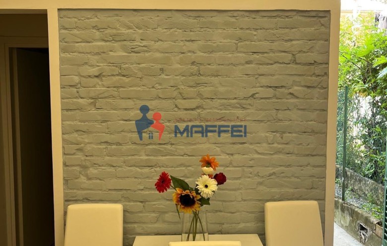 Appartamento in vendita a Viareggio