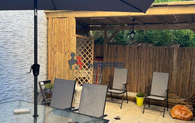 Appartamento in vendita a Viareggio