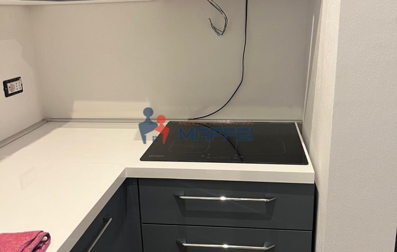 Appartamento in vendita a Viareggio