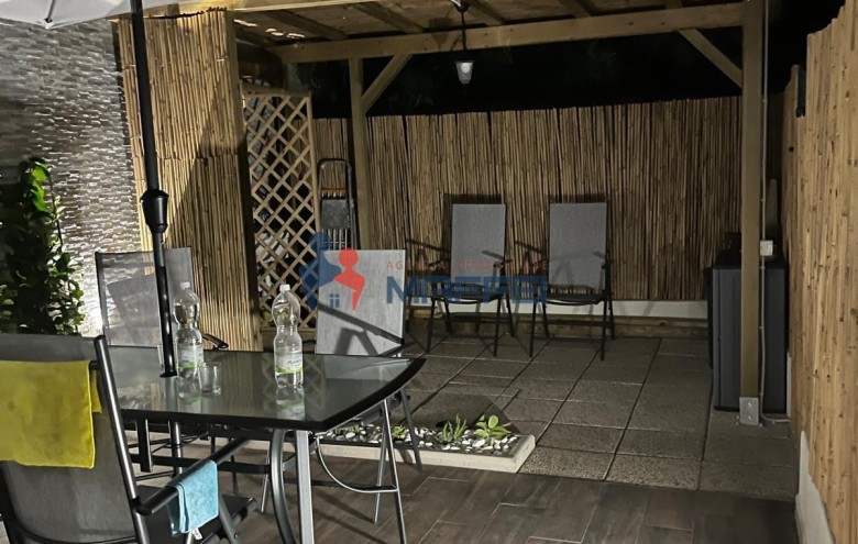 Appartamento in vendita a Viareggio