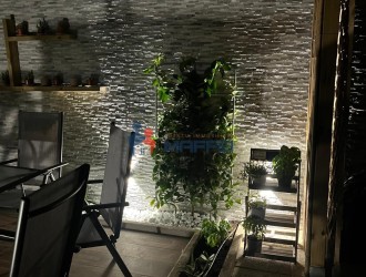 Appartamento in vendita a Viareggio