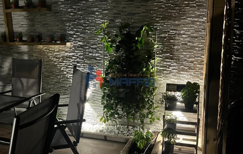 Appartamento in vendita a Viareggio