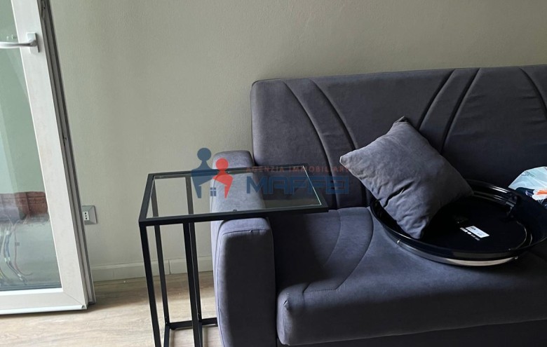 Appartamento in vendita a Viareggio