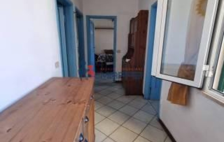 Appartamento in vendita a Viareggio