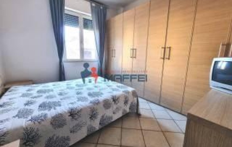 Appartamento in vendita a Viareggio