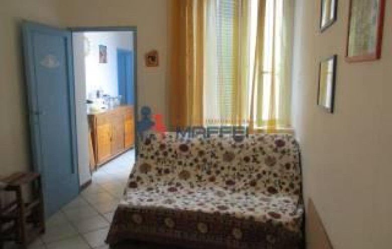 Appartamento in vendita a Viareggio