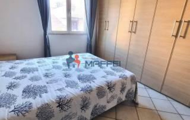 Appartamento in vendita a Viareggio