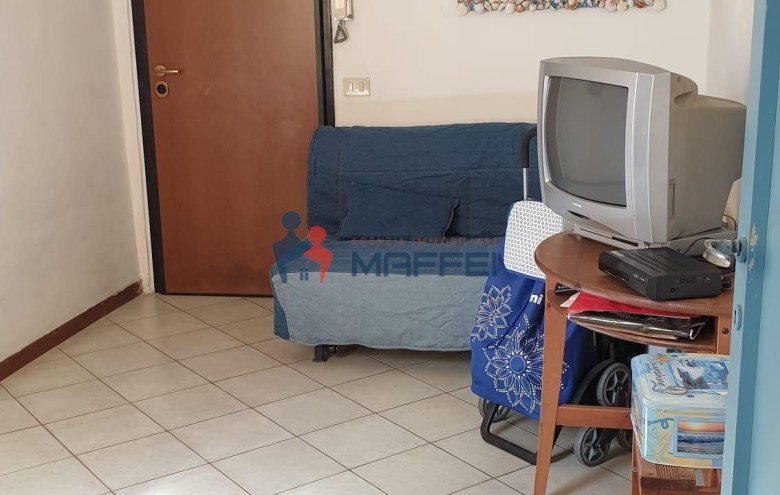 Appartamento in vendita a Viareggio