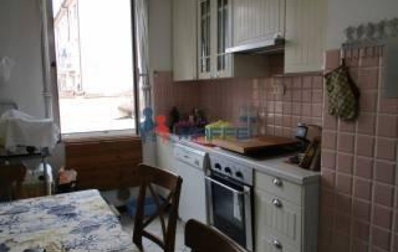 Appartamento in vendita a Viareggio