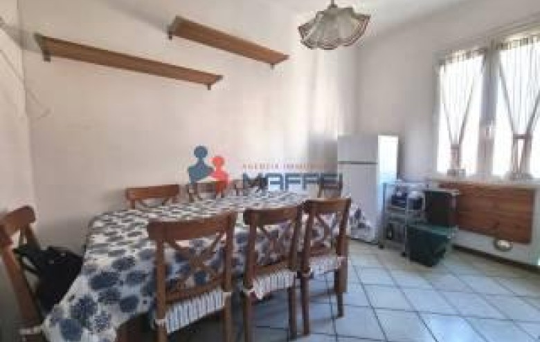 Appartamento in vendita a Viareggio