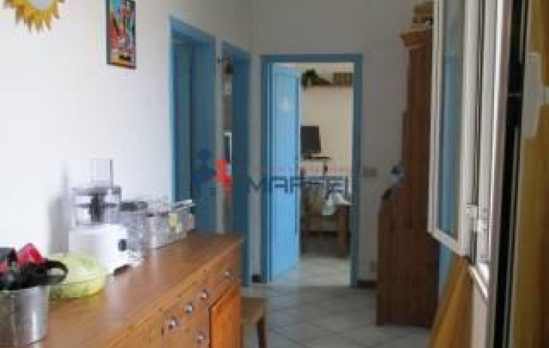 Appartamento in vendita a Viareggio