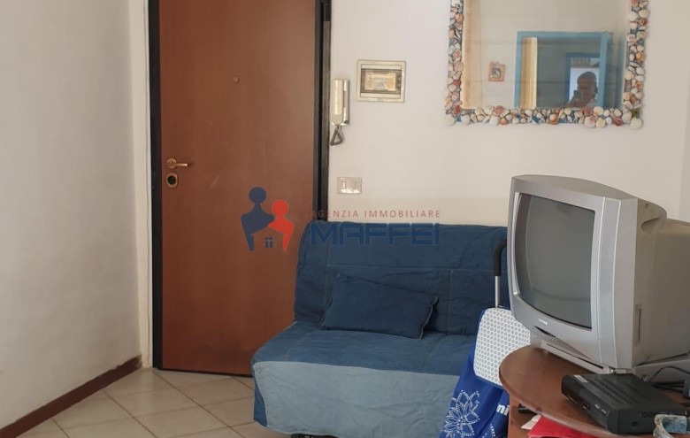 Appartamento in vendita a Viareggio