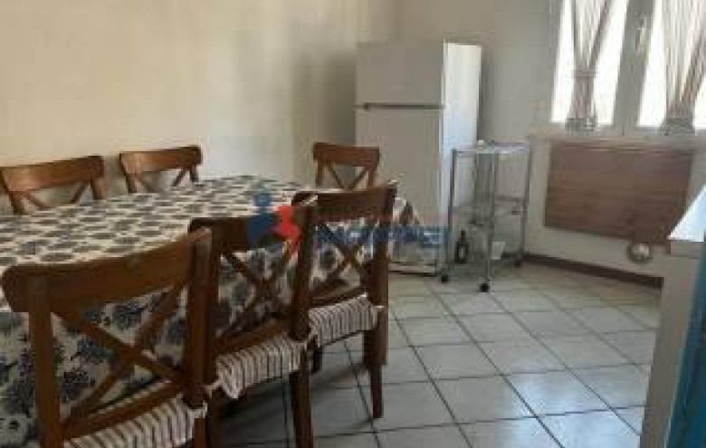 Appartamento in vendita a Viareggio