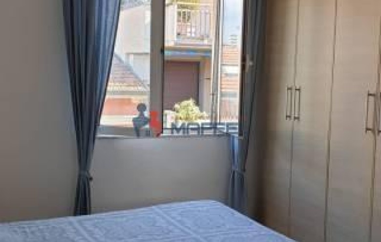 Appartamento in vendita a Viareggio