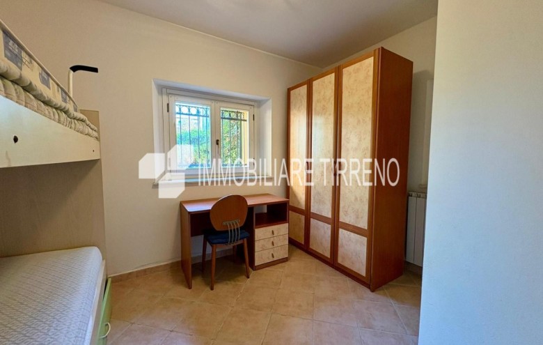 Appartamento in vendita a Massa