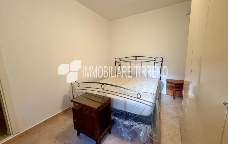 Appartamento in vendita a Massa